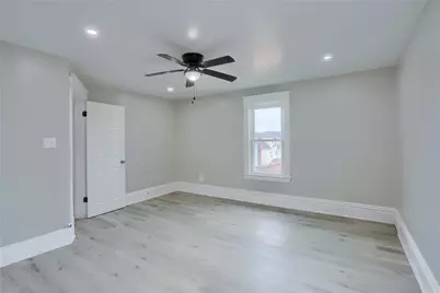 620 Wayne Ave, Ellwood City, PA 16117 - Photo 48