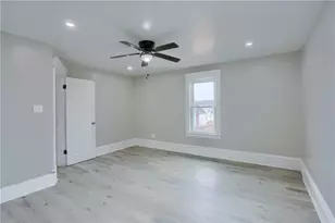 620 Wayne Ave, Ellwood City, PA 16117 - Photo 48