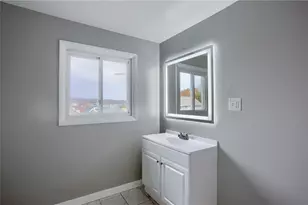 620 Wayne Ave, Ellwood City, PA 16117 - Photo 50