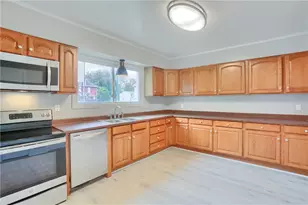 620 Wayne Ave, Ellwood City, PA 16117 - Photo 36