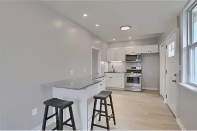 620 Wayne Ave, Ellwood City, PA 16117 - Photo 16