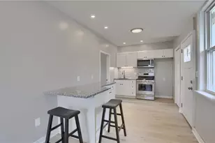 620 Wayne Ave, Ellwood City, PA 16117 - Photo 16