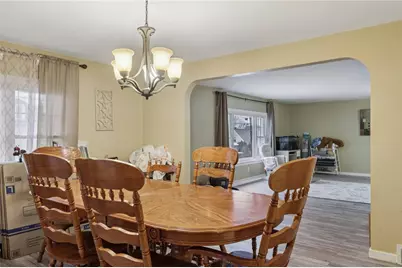 101 E Patterson Ave, Butler, PA 16001 - Photo 10