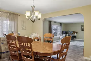 101 E Patterson Ave, Butler, PA 16001 - Photo 10