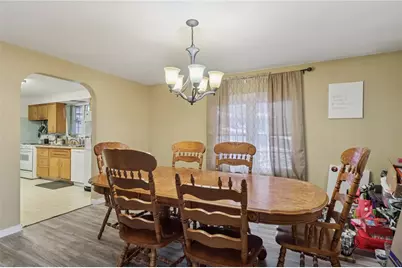 101 E Patterson Ave, Butler, PA 16001 - Photo 8