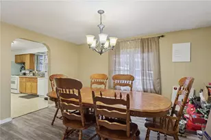 101 E Patterson Ave, Butler, PA 16001 - Photo 8