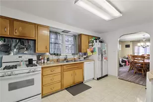 101 E Patterson Ave, Butler, PA 16001 - Photo 14