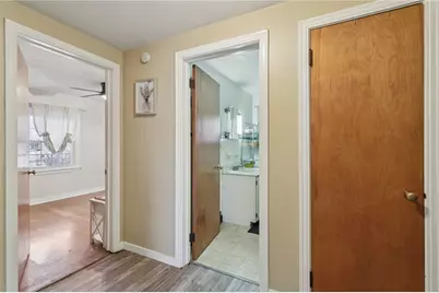 101 E Patterson Ave, Butler, PA 16001 - Photo 18