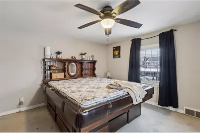 101 E Patterson Ave, Butler, PA 16001 - Photo 24