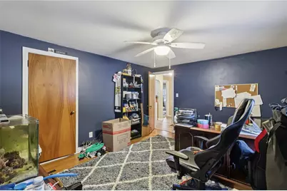 101 E Patterson Ave, Butler, PA 16001 - Photo 16