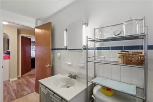 101 E Patterson Ave, Butler, PA 16001 - Photo 20