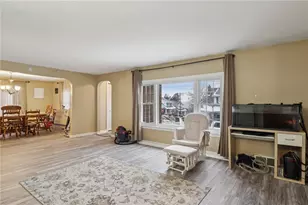 101 E Patterson Ave, Butler, PA 16001 - Photo 6