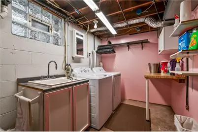 712 Lafayette Dr, Clairton, PA 15025 - Photo 24