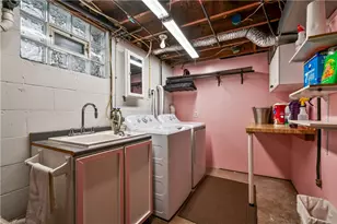 712 Lafayette Dr, Clairton, PA 15025 - Photo 24