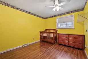 712 Lafayette Dr, Clairton, PA 15025 - Photo 20