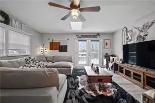 712 Lafayette Dr, Clairton, PA 15025 - Photo 14