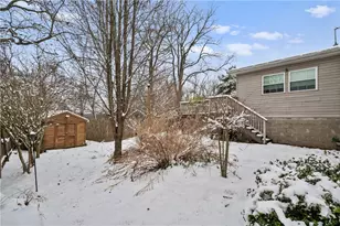 712 Lafayette Dr, Clairton, PA 15025 - Photo 26