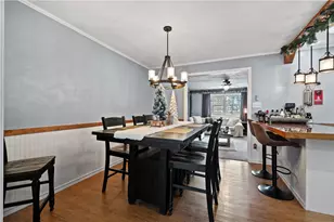 712 Lafayette Dr, Clairton, PA 15025 - Photo 8