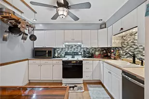 712 Lafayette Dr, Clairton, PA 15025 - Photo 12