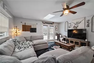 712 Lafayette Dr, Clairton, PA 15025 - Photo 16