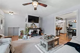 712 Lafayette Dr, Clairton, PA 15025 - Photo 6