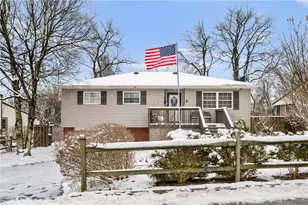 712 Lafayette Dr, Clairton, PA 15025 - Photo 2