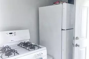 133-135 Bausman St, Pittsburgh, PA 15210 - Photo 8