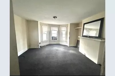 133-135 Bausman St, Pittsburgh, PA 15210 - Photo 6