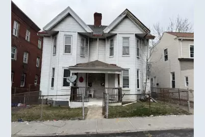 133-135 Bausman St, Pittsburgh, PA 15210 - Photo 1