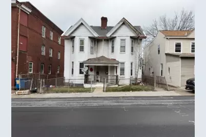 133-135 Bausman St, Pittsburgh, PA 15210 - Photo 2