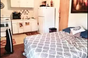 133-135 Bausman St, Pittsburgh, PA 15210 - Photo 12