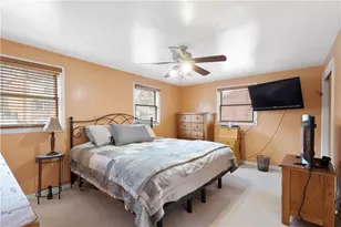 1535 Theresa Ave, South Park, PA 15129 - Photo 20