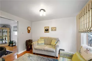 1535 Theresa Ave, South Park, PA 15129 - Photo 14