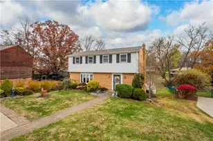 1535 Theresa Ave, South Park, PA 15129 - Photo 2