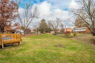 1535 Theresa Ave, South Park, PA 15129 - Photo 38