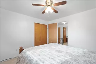 1535 Theresa Ave, South Park, PA 15129 - Photo 30