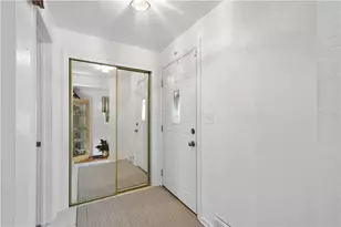 1535 Theresa Ave, South Park, PA 15129 - Photo 10