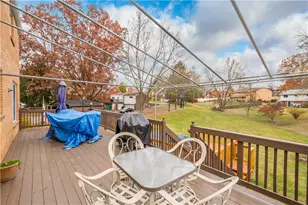 1535 Theresa Ave, South Park, PA 15129 - Photo 8