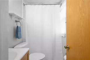 1535 Theresa Ave, South Park, PA 15129 - Photo 24