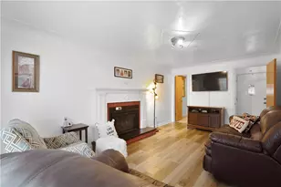 1535 Theresa Ave, South Park, PA 15129 - Photo 6