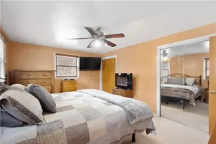 1535 Theresa Ave, South Park, PA 15129 - Photo 22