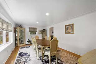 1535 Theresa Ave, South Park, PA 15129 - Photo 12