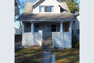 144 Grandview Way, Speers Boro, PA 15022 - Photo 1