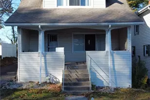 144 Grandview Way, Speers Boro, PA 15022 - Photo 1