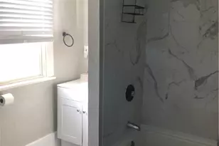 144 Grandview Way, Speers Boro, PA 15022 - Photo 8