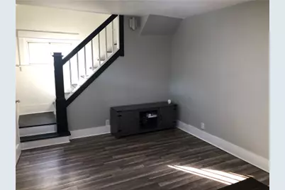 144 Grandview Way, Speers Boro, PA 15022 - Photo 4