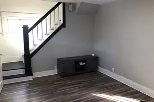 144 Grandview Way, Speers Boro, PA 15022 - Photo 4