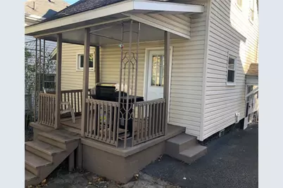 144 Grandview Way, Speers Boro, PA 15022 - Photo 16