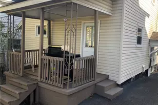 144 Grandview Way, Speers Boro, PA 15022 - Photo 16