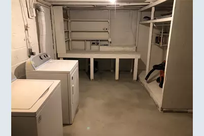 144 Grandview Way, Speers Boro, PA 15022 - Photo 14